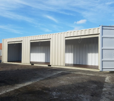 Custom_Sliding_door_Container