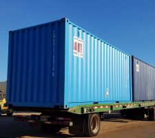 Flat_Rate_Shipping_Container