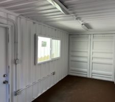 20 contractorinsdie1