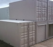 20ft-shipping-containers