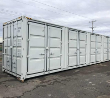 40ft-HC-Side-Door-Open-Container.webp