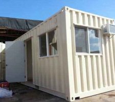 529785692_2138677419972750_8317836751890574520_n