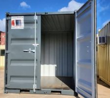 594771839_10161335261237242_7421305283563127893_n