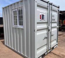 594968997_10161335209322242_4669948647171992114_n