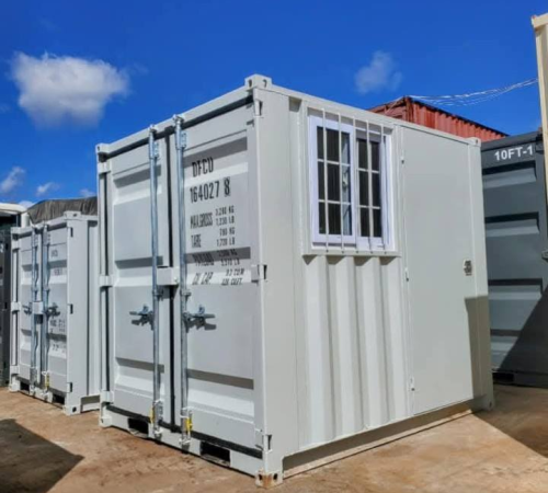 8'_Shipping_Container
