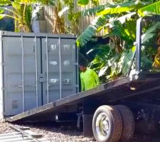 ADD THIS DELIVER MOVE OPTIONS (1)