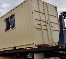 ADD THIS DELIVER MOVE OPTIONS (2)