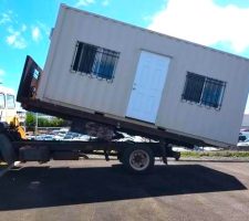 ADD THIS DELIVER MOVE OPTIONS