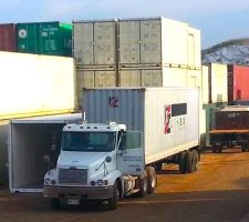 MAYBE 1ST PIX IN DELIVERY GALLERY SLIDES