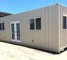 OFFICE SLIDESHOW (1)