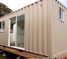 OFFICE SLIDESHOW (3)