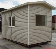 OFFICE SLIDESHOW (5)