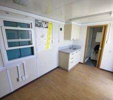 OFFICE SLIDESHOW (7)