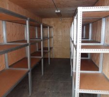 OFFICE SLIDESHOW (9)