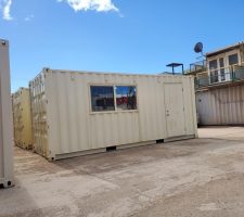 signal-2025-07-10-121049_011