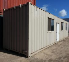 signal-2025-07-10-121049_016