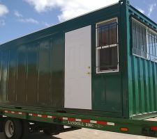 Flat_Rate_Shipping_Container