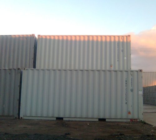 20'_Shipping_Containers