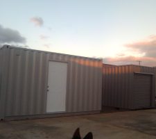 signal-2025-07-10-121049_028