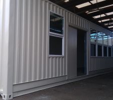 Custom_Container_Project